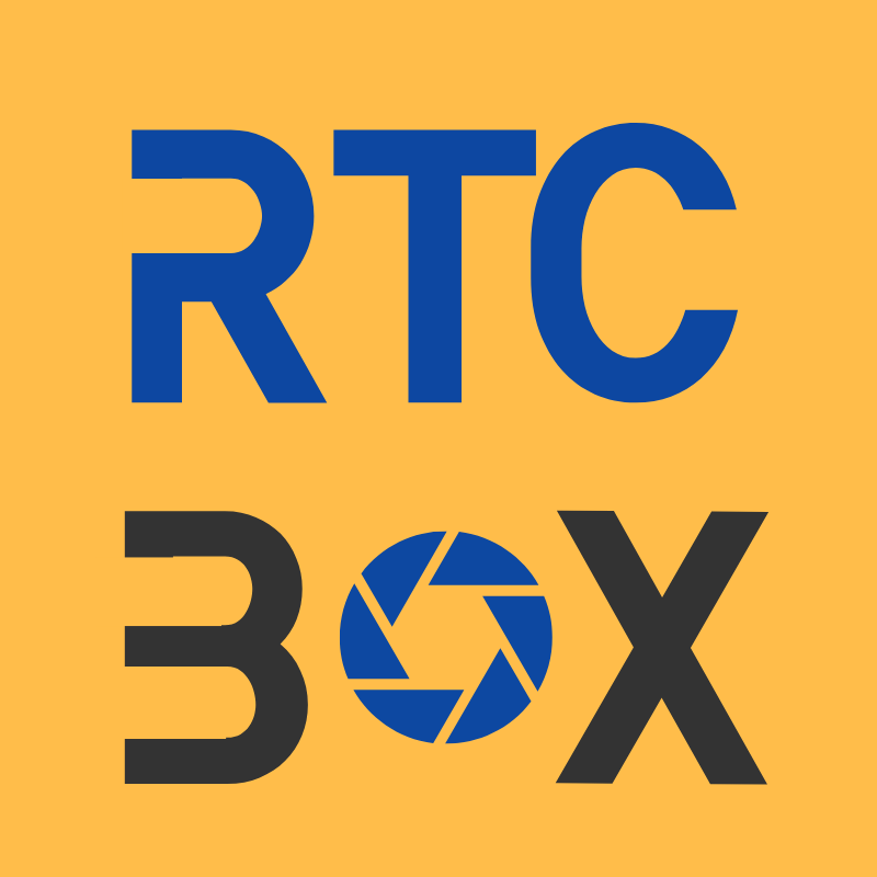 rtcbox